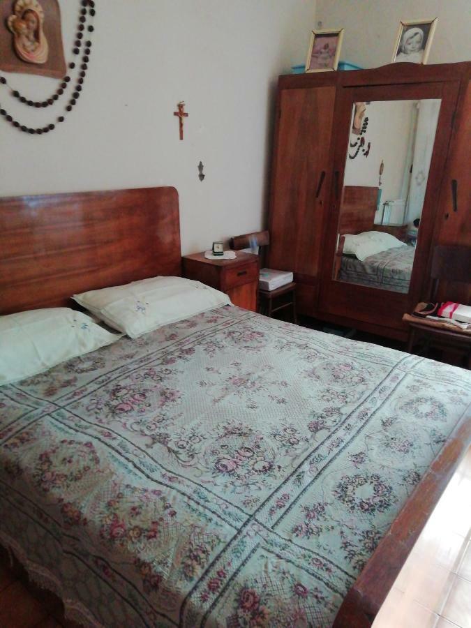 Appartement Relax dal caos di città à Barbarano Romano Extérieur photo